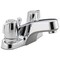 Peerless Core Two Handle Bathroom Faucet P246LF - alternate 1